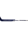 Bauer S26 GSX Goal Stick