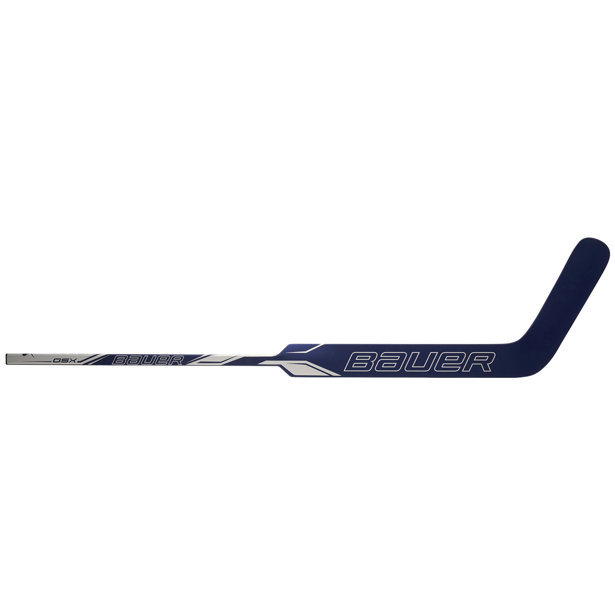 Bauer S26 GSX Goal Stick
