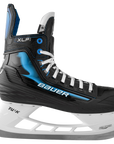 Bauer X-LP 2.0 Hockey Skates Intermediate