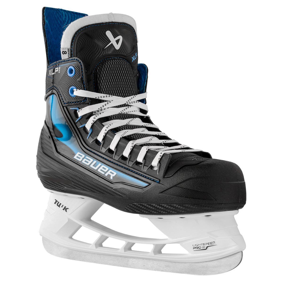 Bauer X-LP 2.0 Hockey Skate