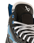 Bauer X-LP 2.0 Hockey Skates Intermediate