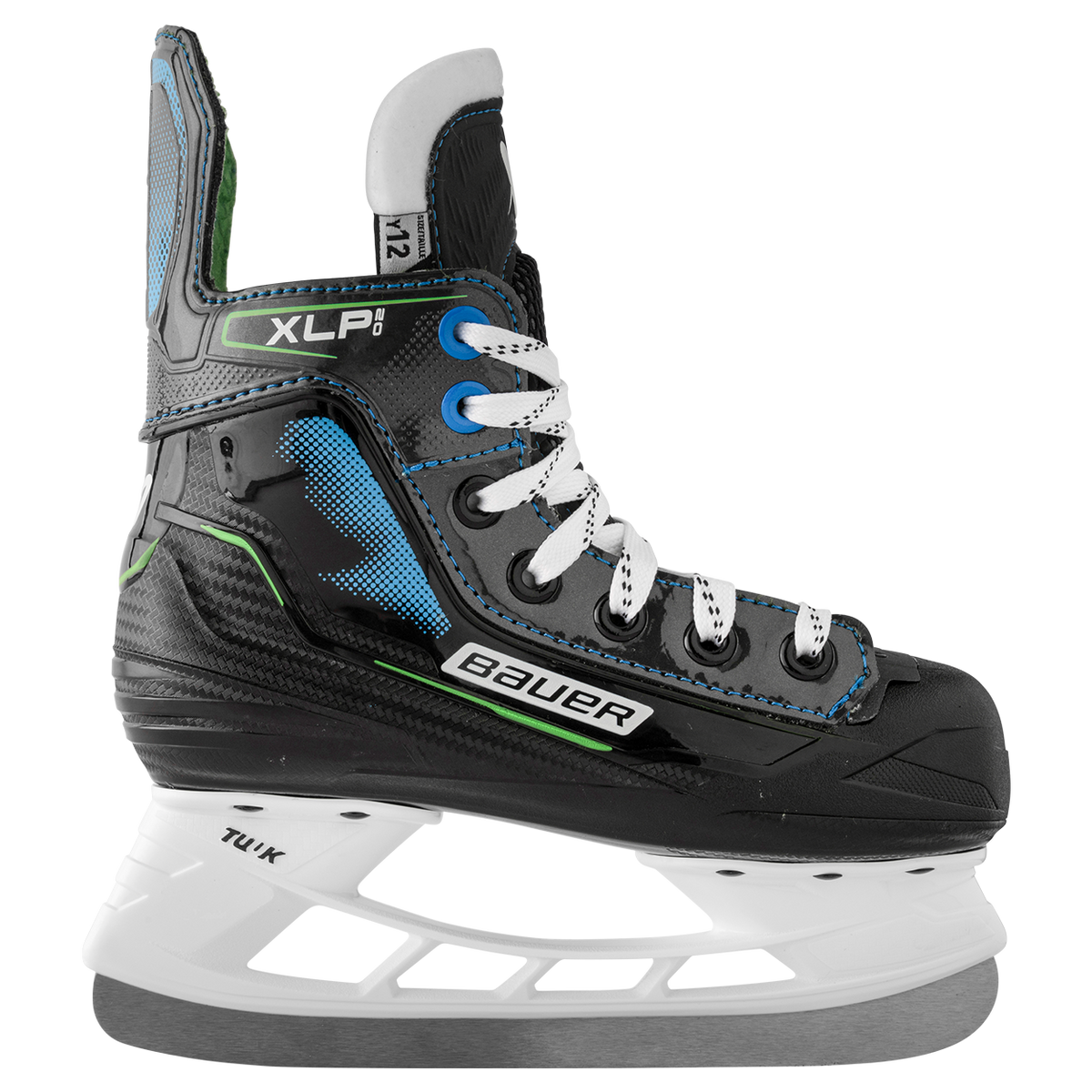Bauer X-LP 2.0 Youth Skates