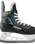 Bauer X-LP 2.0 Youth Skates