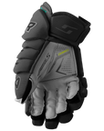 Bauer Supreme Fuse Intermediate Hockey Gloves