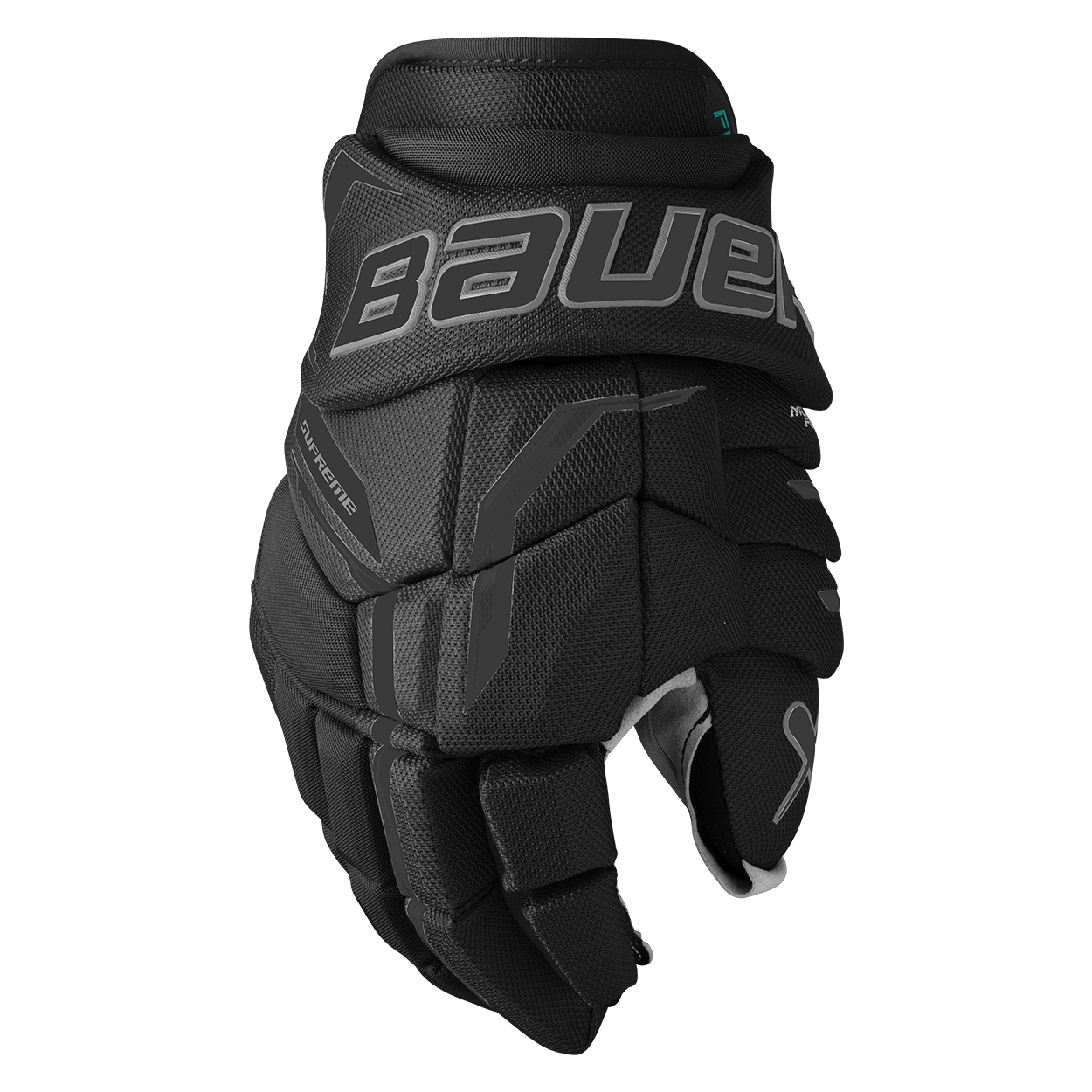 Bauer Supreme Fuse Intermediate Hockey Gloves