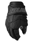 Bauer Supreme Fuse Intermediate Hockey Gloves