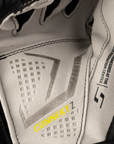 Bauer Supreme Fuse Intermediate Hockey Gloves