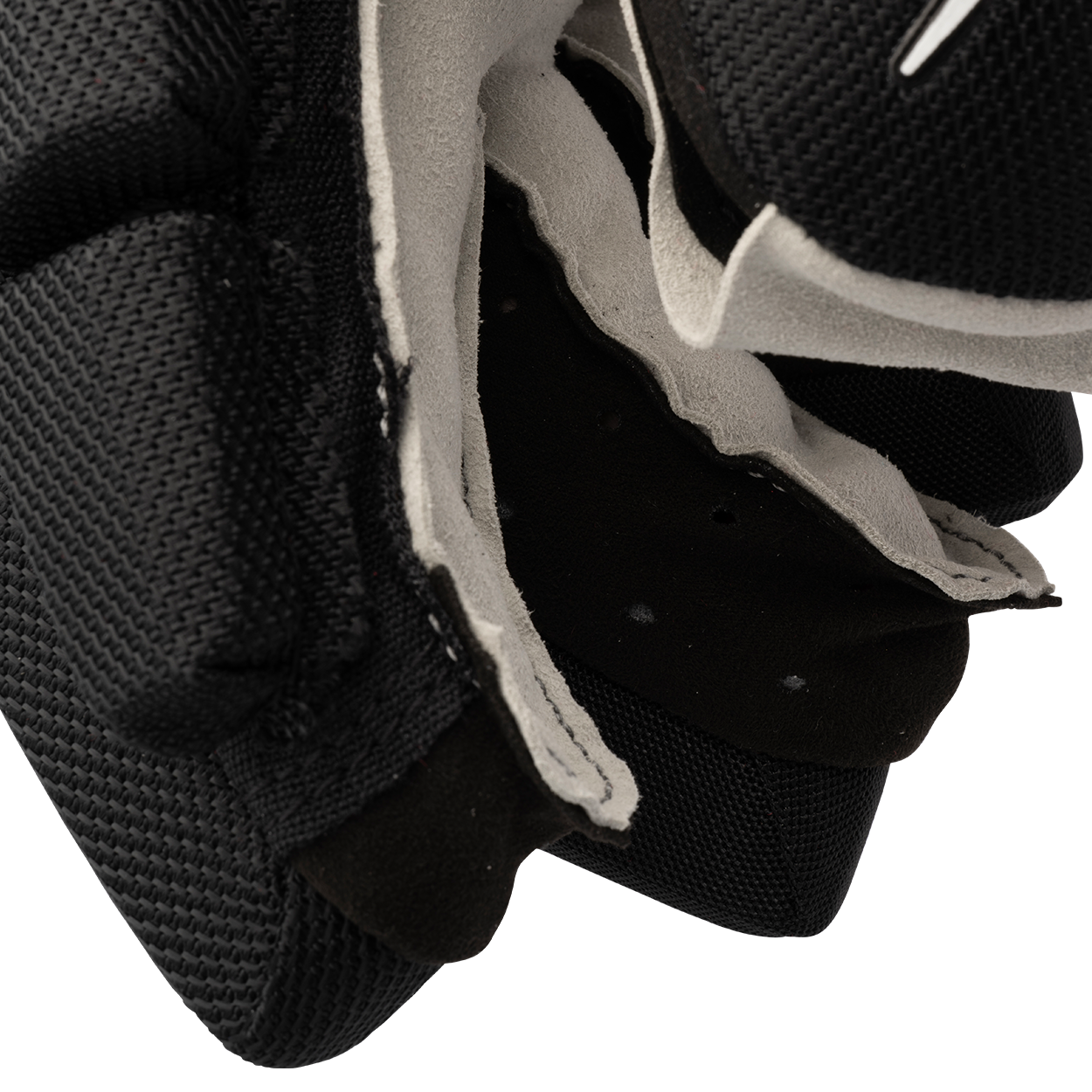 Bauer Supreme Fuse Intermediate Hockey Gloves