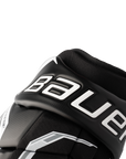 Bauer Supreme F40 Senior Hockey Gloves
