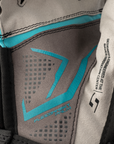 Bauer Supreme F40 Hockey Gloves Intermediate