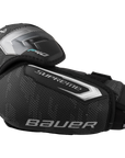 Bauer Supreme F40  Intermediate Elbow Pads
