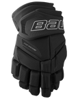 Bauer Supreme Fuse Junior Hockey Gloves
