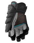 Bauer Supreme Fuse Junior Hockey Gloves