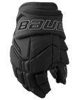 Bauer Supreme Fuse Junior Hockey Gloves