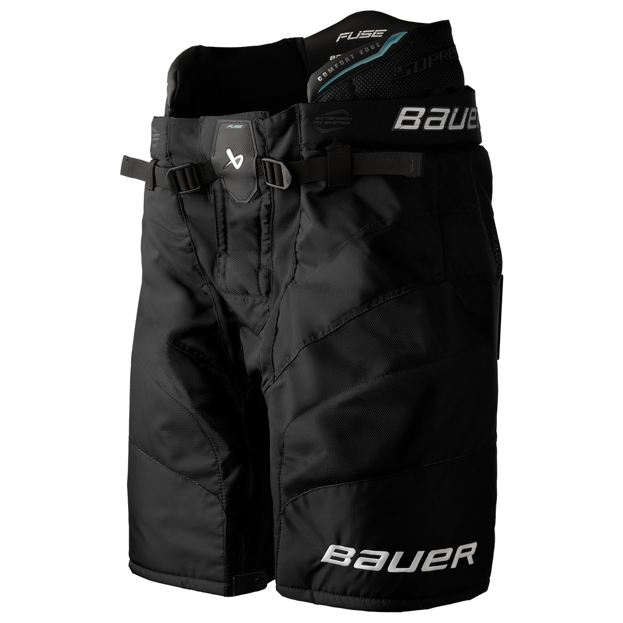 Bauer Supreme Fuse Senior Hockey Pant