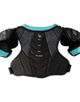 Bauer Fuse Youth Shoulder Pads