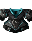 Bauer Fuse Youth Shoulder Pads