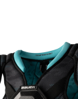 Bauer Fuse Youth Shoulder Pads