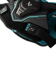 Bauer Fuse Youth Shoulder Pads