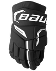 Hockey Gloves Bauer Supreme Fuse Youth
