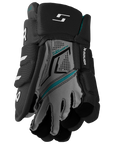 Hockey Gloves Bauer Supreme Fuse Youth