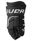 Hockey Gloves Bauer Supreme Fuse Youth
