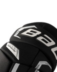 Hockey Gloves Bauer Supreme Fuse Youth