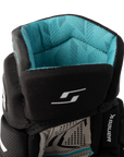 Hockey Gloves Bauer Supreme Fuse Youth
