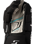 Hockey Gloves Bauer Supreme Fuse Youth
