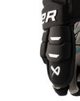 Hockey Gloves Bauer Supreme Fuse Youth