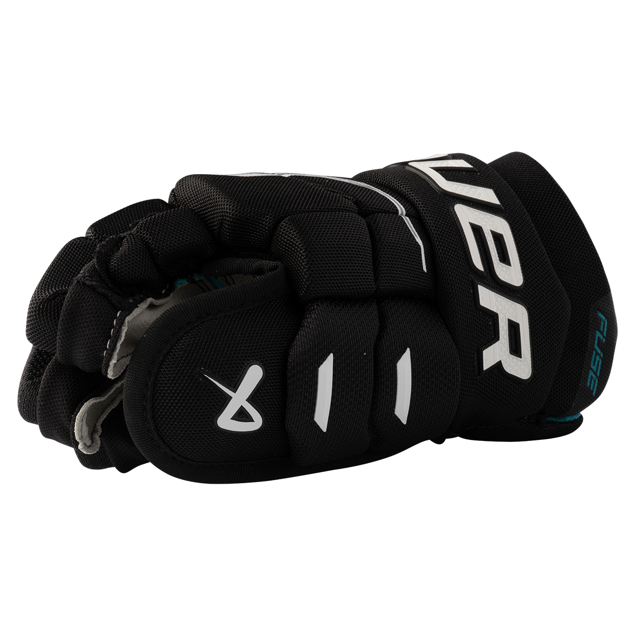 Hockey Gloves Bauer Supreme Fuse Youth