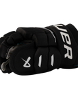 Hockey Gloves Bauer Supreme Fuse Youth