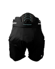 Bauer Supreme Fuse Youth Hockey Pants
