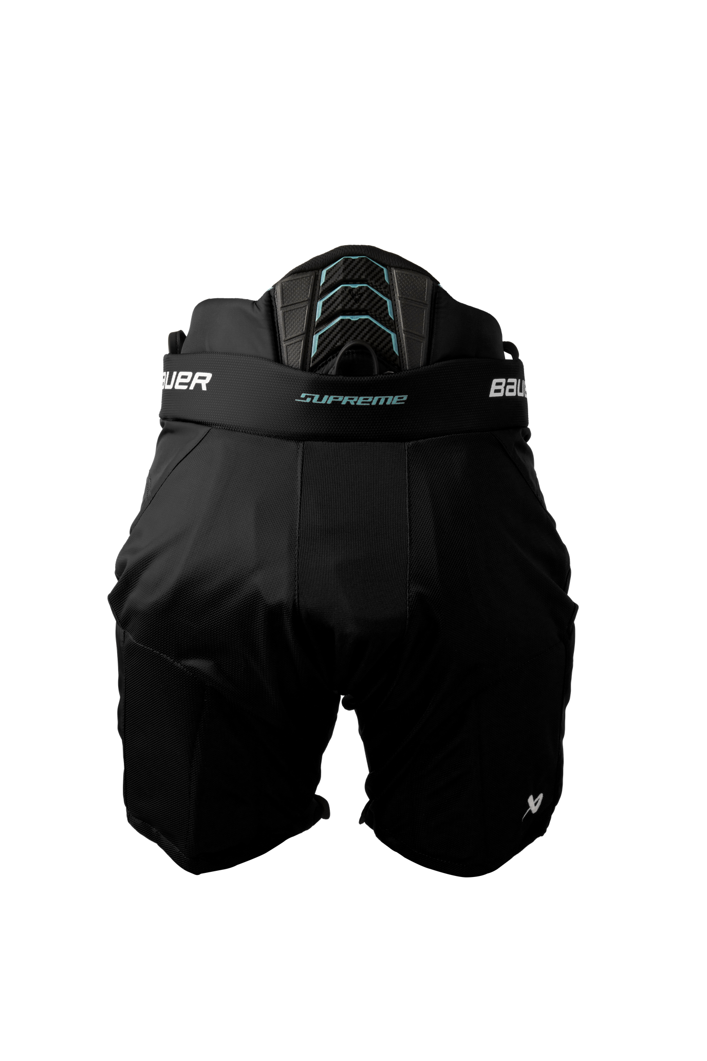 Bauer Supreme Fuse Junior Hockey Pant