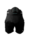 Bauer Supreme Fuse Junior Hockey Pant
