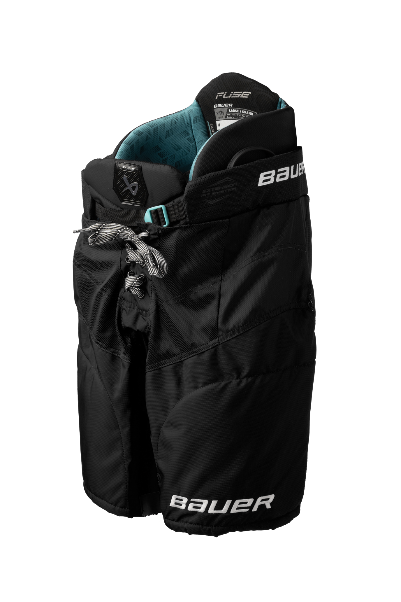 Bauer Supreme Fuse Junior Hockey Pant