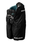 Bauer Supreme Fuse Junior Hockey Pant