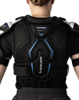 Bauer Vapor Fly-W Women's Shoulder Pads