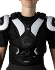 Bauer Vapor Fly-W Women's Shoulder Pads