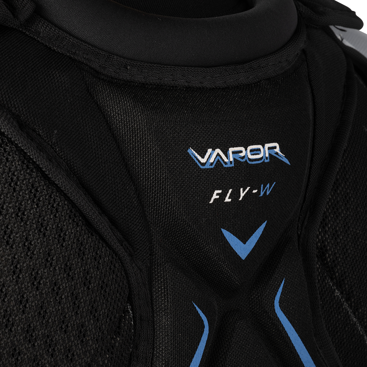 Bauer Vapor Fly-W Women's Shoulder Pads