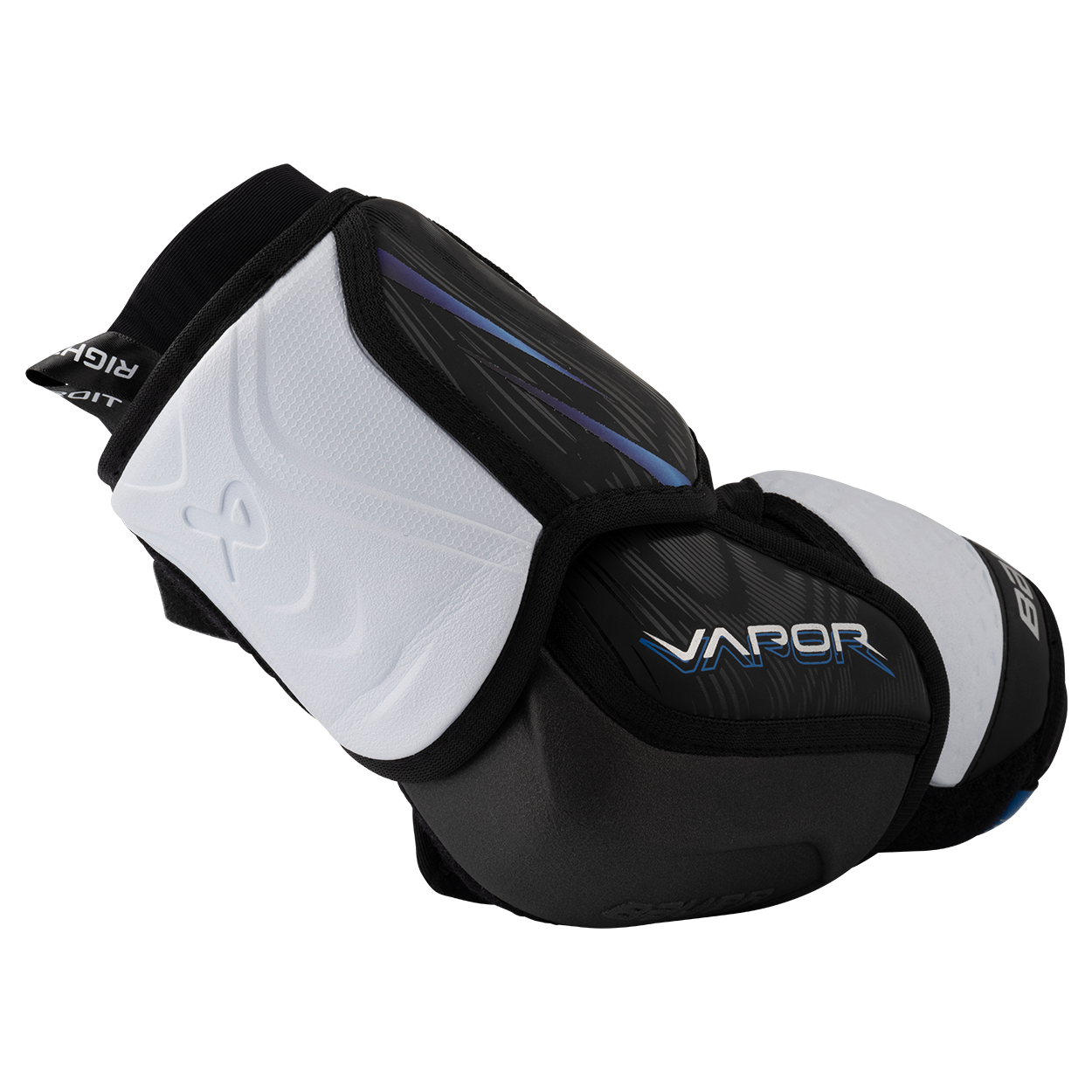 Bauer Vapor Fly-W Womens Elbow Pads