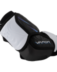 Bauer Vapor Fly-W Womens Elbow Pads
