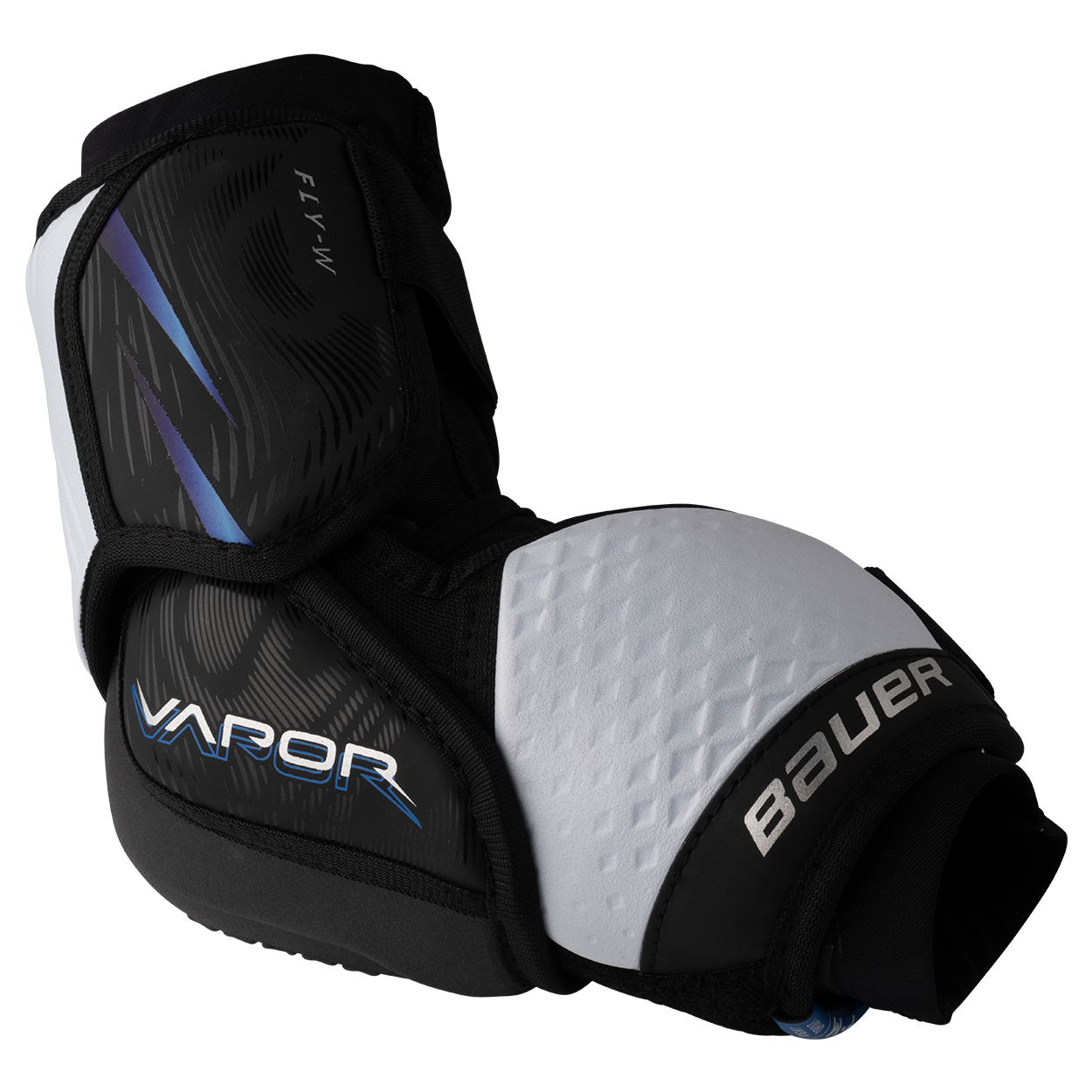 Bauer Vapor Fly-W Womens Elbow Pads