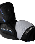 Bauer Vapor Fly-W Womens Elbow Pads