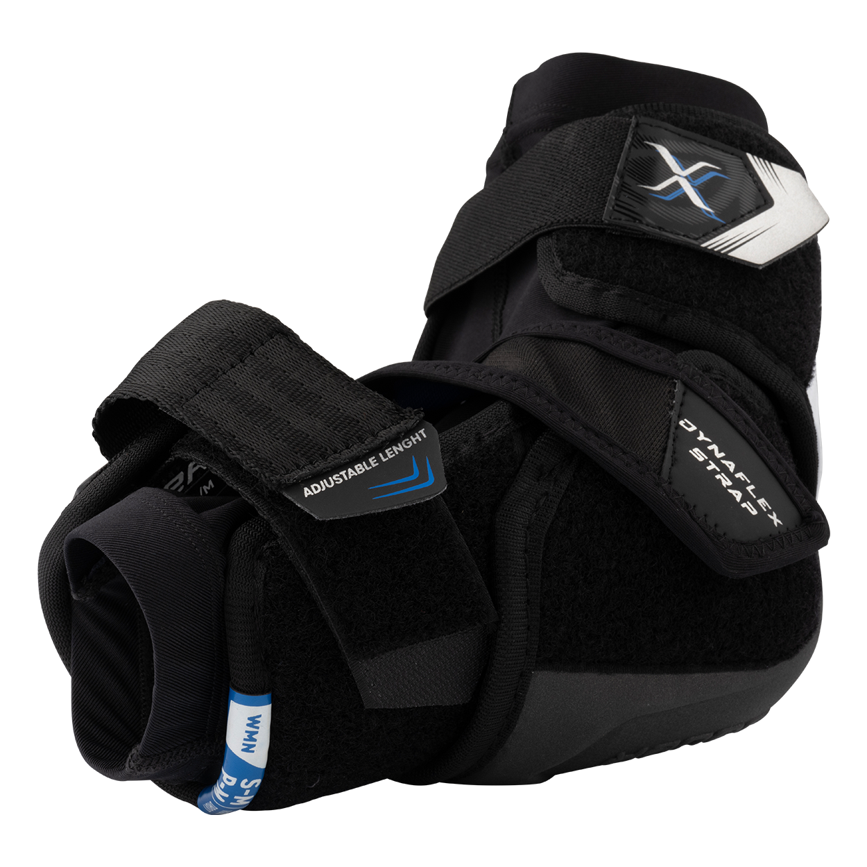 Bauer Vapor Fly-W Womens Elbow Pads
