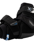 Bauer Vapor Fly-W Womens Elbow Pads