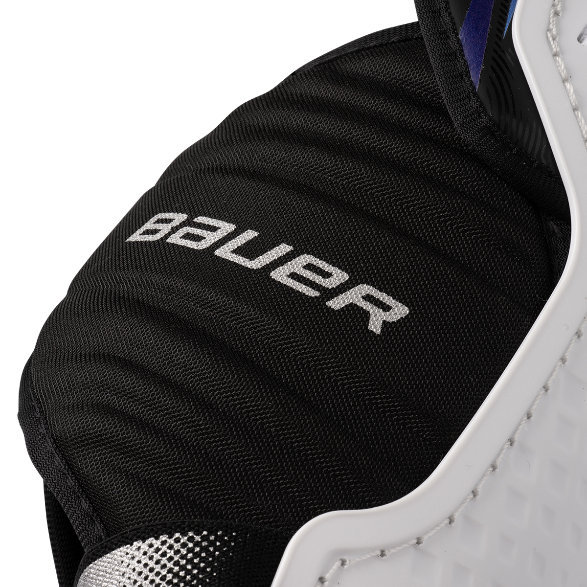 Bauer Vapor Fly-W Womens Shin Pad