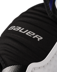 Bauer Vapor Fly-W Womens Shin Pad