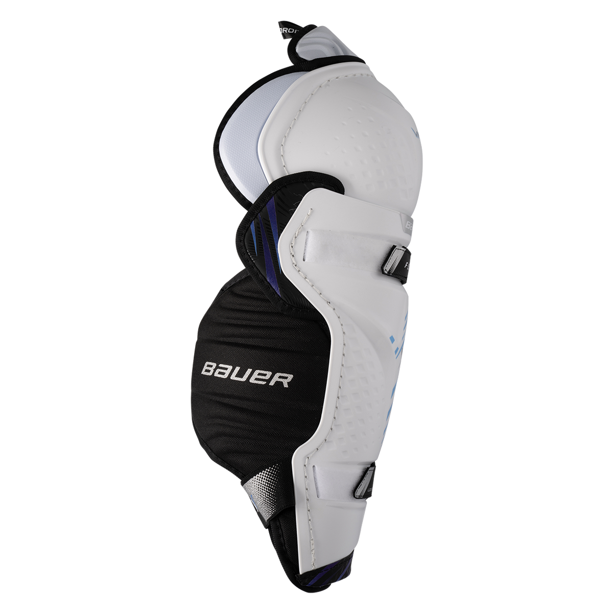 Bauer Vapor Fly-W Womens Shin Pad