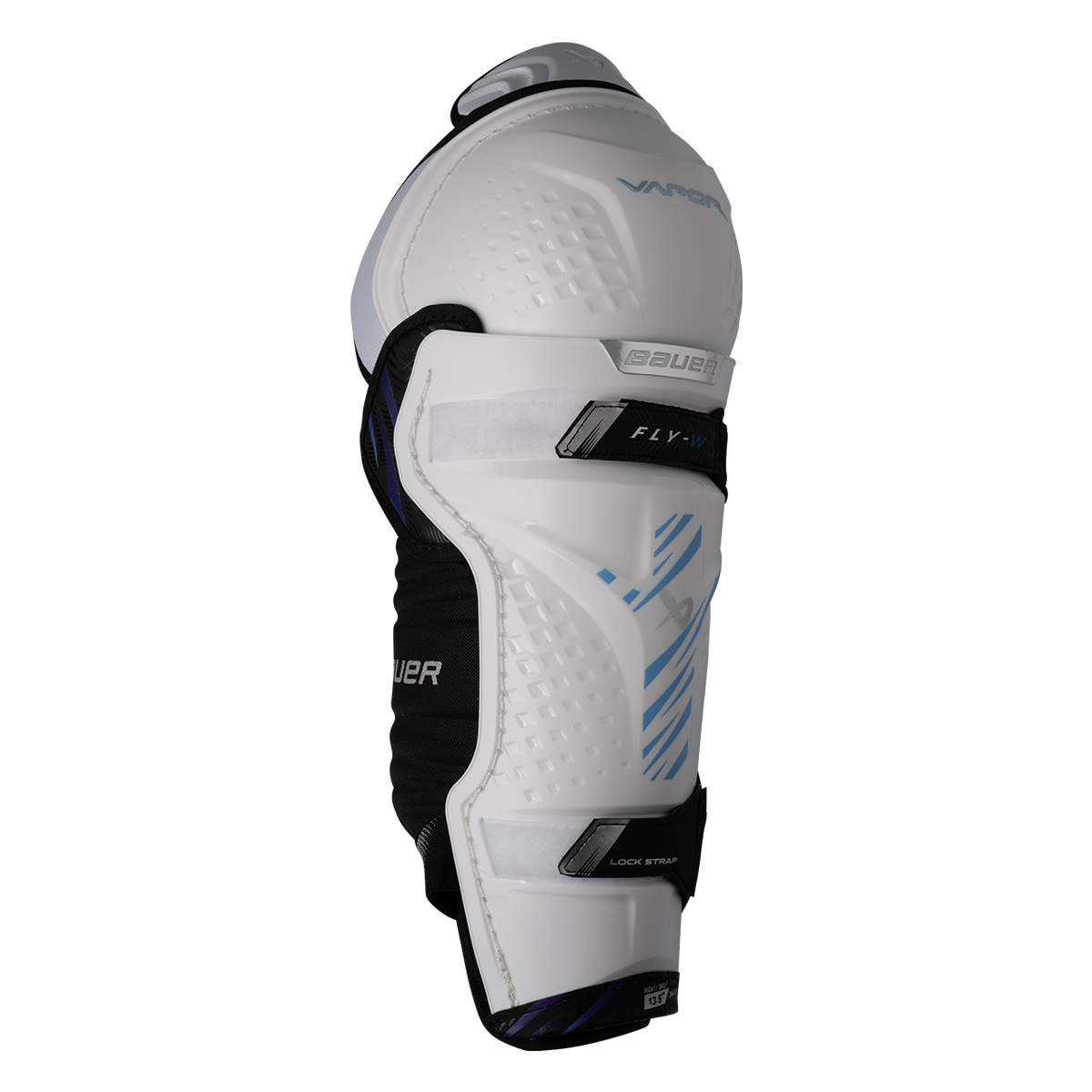 Bauer Vapor Fly-W Womens Shin Pad